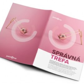 Katalogy sešívané V1