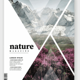 Obrazy s vlastním motivem